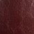 SGL11 Nassimi SYMPHONY GLAZE SHIRAZ Faux Leather Upholstery Vinyl Fabric
