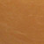SGL12 Nassimi SYMPHONY GLAZE HIDE Faux Leather Upholstery Vinyl Fabric