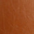 SGL21 Nassimi SYMPHONY GLAZE SEQUOIA Faux Leather Upholstery Vinyl Fabric