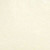SGL22 Nassimi SYMPHONY GLAZE WHITE CHOCOLATE Faux Leather Upholstery Vinyl Fabric