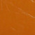 SGL24 Nassimi SYMPHONY GLAZE NECTARINE Faux Leather Upholstery Vinyl Fabric