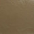 SGL35 Nassimi SYMPHONY GLAZE TANNERY Faux Leather Upholstery Vinyl Fabric