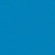 532617 Omnova Boltaflex COLORGUARD CERULEAN 532617 Faux Leather Upholstery Vinyl Fabric