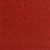 SPM006 Nassimi PROMISE MALBEC SPM006 Furniture / Auto Upholstery Vinyl Fabric