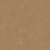SR101 Omnova Boltaflex GRAND SIERRA ALMOND 519030 Faux Leather Upholstery Vinyl Fabric