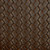 SSR11 Nassimi SYMPHONY SAN REMO BOURBON Faux Leather Upholstery Vinyl Fabric