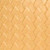 SSR12 Nassimi SYMPHONY SAN REMO REED Faux Leather Upholstery Vinyl Fabric