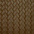 SSR13 Nassimi SYMPHONY SAN REMO COGNAC Faux Leather Upholstery Vinyl Fabric