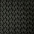 SSR15 Nassimi SYMPHONY SAN REMO TRUFFLE Faux Leather Upholstery Vinyl Fabric