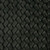 SSR19 Nassimi SYMPHONY SAN REMO ECLIPSE Faux Leather Upholstery Vinyl Fabric