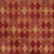 535017 BRICK ROAD Contemporary Crypton Commercial Upholstery Fabric