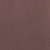 SSU18 Nassimi SYMPHONY SUEDE JAVA Faux Leather Upholstery Vinyl Fabric