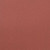 SSU33 Nassimi SYMPHONY SUEDE PAPAYA Faux Leather Upholstery Vinyl Fabric