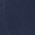 STA20 Naugahyde STA20 STA-SOFT NAVY Faux Leather Upholstery Vinyl Fabric