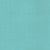 STB14 STARBOARD AQUA Furniture / Marine Upholstery Vinyl Fabric