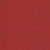 STB20 STARBOARD RED Furniture / Marine Upholstery Vinyl Fabric