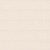 STBQ04 STARBOARD QUILT CREAM Marine Pleated Upholstery Vinyl Fabric