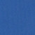 STX8801 Spradling SILVERTEX MARINE BLUE STX8801 Faux Leather Urethane Upholstery Fabric