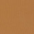 STX8810 Spradling SILVERTEX CHESTNUT STX8810 Faux Leather Urethane Upholstery Fabric
