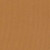 STX8810 Spradling SILVERTEX CHESTNUT STX8810 Faux Leather Urethane Upholstery Fabric