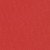 STX8812 Spradling SILVERTEX POPPY STX8812 Faux Leather Urethane Upholstery Fabric