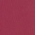 STX8815 Spradling SILVERTEX BORSCHT STX8815 Faux Leather Urethane Upholstery Fabric