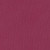 STX8816 Spradling SILVERTEX RASPBERRY STX8816 Faux Leather Urethane Upholstery Fabric