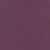 STX8817 Spradling SILVERTEX BLACKBERRY STX8817 Faux Leather Urethane Upholstery Fabric