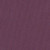 STX8817 Spradling SILVERTEX BLACKBERRY STX8817 Faux Leather Urethane Upholstery Fabric