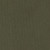 STX8821 Spradling SILVERTEX BOTTLE STX8821 Faux Leather Urethane Upholstery Fabric