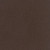 STX8825 Spradling SILVERTEX MOCHA STX8825 Faux Leather Urethane Upholstery Fabric