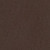 STX8825 Spradling SILVERTEX MOCHA STX8825 Faux Leather Urethane Upholstery Fabric