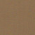 STX8832 Spradling SILVERTEX BRONZE STX8832 Faux Leather Urethane Upholstery Fabric