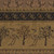 5422312 SUEDE Jacquard Upholstery Fabric