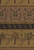 5422312 SUEDE Jacquard Upholstery Fabric
