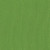 STX8833 Spradling SILVERTEX CREME DE MENTHE STX8833 Faux Leather Urethane Upholstery Fabric