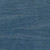 SUN003 Nassimi UNAGI BLUEWATER SUN003 Faux Leather Upholstery Vinyl Fabric