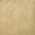 SVI21 Nassimi SYMPHONY VINTAGE CHAMOIS Faux Leather Upholstery Vinyl Fabric