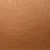 SVI32 Nassimi SYMPHONY VINTAGE LUGGAGE Faux Leather Upholstery Vinyl Fabric