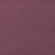 SYM10 Nassimi SYMPHONY CLASSIC BURGUNDY SCL010 Faux Leather Upholstery Vinyl Fabric