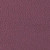 SYM10 Nassimi SYMPHONY CLASSIC BURGUNDY SCL010 Faux Leather Upholstery Vinyl Fabric