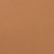 SYM29 Nassimi SYMPHONY CLASSIC SAFFRON SCL035 Faux Leather Upholstery Vinyl Fabric