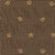 5437811 APPEALING Check Upholstery Fabric