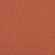 SYM30 Nassimi SYMPHONY CLASSIC PERSIMMON SCL030 Faux Leather Upholstery Vinyl Fabric