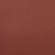 SYM31 Nassimi SYMPHONY CLASSIC CAYENNE SCL012 Faux Leather Upholstery Vinyl Fabric