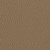 SYM32 Nassimi SYMPHONY CLASSIC BRITISH TAN SCL008 Faux Leather Upholstery Vinyl Fabric