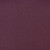 SYM38 Nassimi SYMPHONY CLASSIC CLARET SCL015 Faux Leather Upholstery Vinyl Fabric