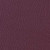 SYM38 Nassimi SYMPHONY CLASSIC CLARET SCL015 Faux Leather Upholstery Vinyl Fabric