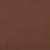 SYM49 Nassimi SYMPHONY CLASSIC MUSTANG SCL109 Faux Leather Upholstery Vinyl Fabric