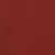 SYM50 Nassimi SYMPHONY CLASSIC TANDOOR SCL114 Faux Leather Upholstery Vinyl Fabric